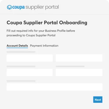 mindbody-supplier-onboarding-page-step 4.png